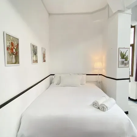 Go Inn Mrt Hua Lamphong Yaowarat Bangkok Exterior photo